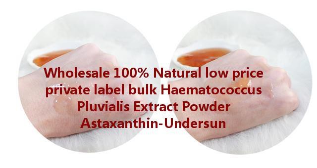 5c23028a0079475ea93f9cadc0f1136f 5c23028a0079475ea93f9cadc0f1136f