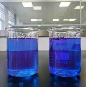 藻蓝蛋白 藻蓝蛋白