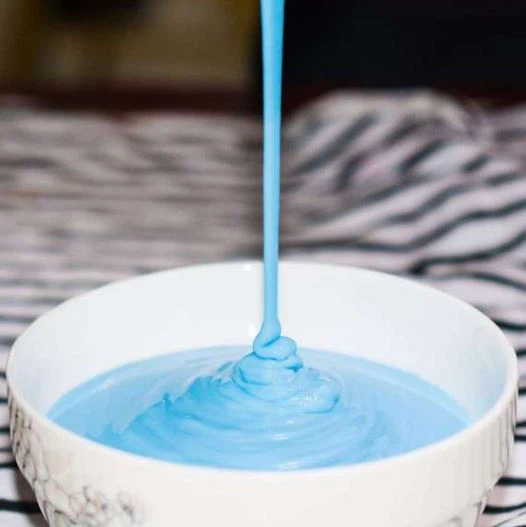 2020040815552988b3ebdcbdc1421ba143cc9aa18c3b1f 2020040815552988b3ebdcbdc1421ba143cc9aa18c3b1f