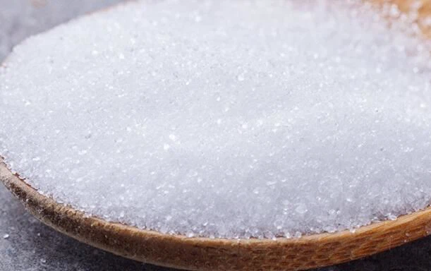 Which is better monk fruit vs erythritol Which is better monk fruit vs erythritol