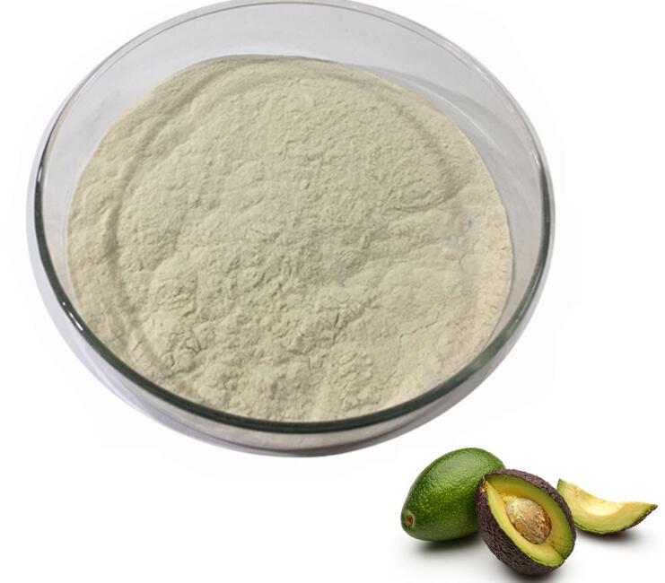 dehydrated avocado powder.jpg dehydrated avocado powder.jpg