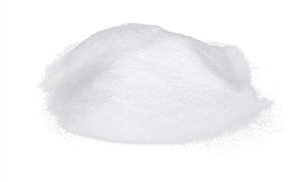 Kreatn monohydrt powder Kreatn monohydrt powder