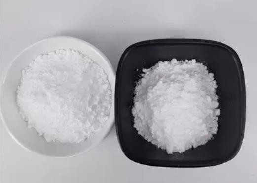 Ergothioneine powder Ergothioneine powder