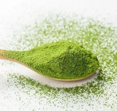 Kas Matcha sisaldab kofeiini? Kuidas valida Premium Matcha pulbrit