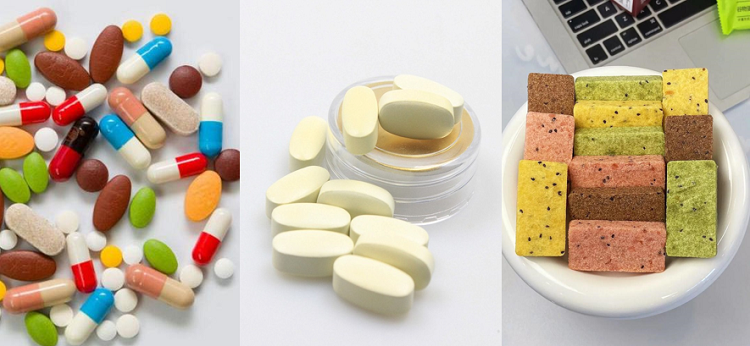 ginkgo leaf extract application ginkgo leaf extract application