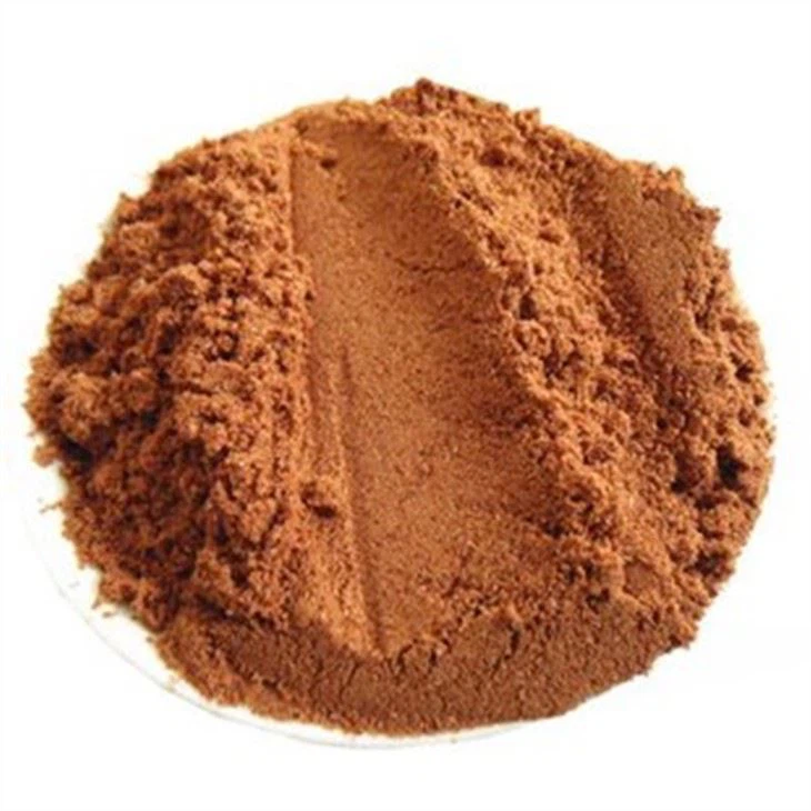 Ground Star Aniisi pulber