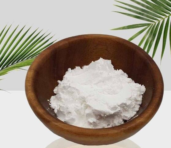Parim Arrowroot pulber