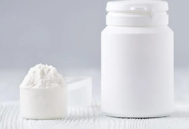 Kas sukraloos puruneb kiiresti