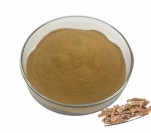 Acorus Calamus ekstrakt